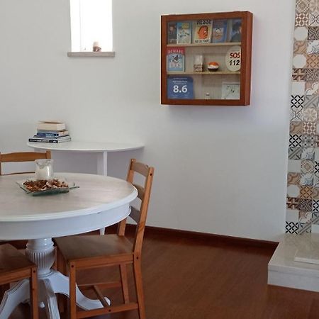 Willa Pipo People House Óbidos Zewnętrze zdjęcie
